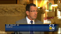 Click to Launch Friday Afternoon Capitol News Briefing with Governor Malloy